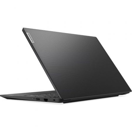 Lenovo V15 G4 AMN Ryzen 5 7520U 16GB 512GB SSD 15.6 FHD Negro